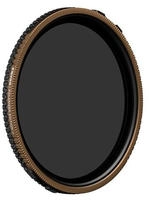 PolarPro 82-PL-VND6/9, PolarPro Chroma VND 82mm PL 6-9 Blenden Peter McKinnon...