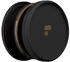 PolarPro Chroma VND/PL - McKinnon Series - 6-9 stops - 82mm