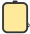 Sealife YELLOW for SportDiver (for Fluoro and clear blue water) | ✅ 5 years warranty