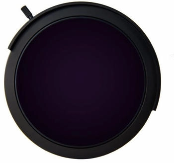H&Y K-Series ND64 HD MRC 95mm drop-in holder filter | ✅ 5 years warranty