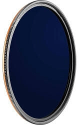 Kase Filters Revolution ND100000 77mm | ✅ 5 years warranty