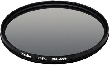 Kenko 62 mm Smart Circular for Camera