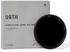 Urth Plus+ ND64-1000