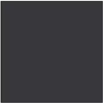 Lee Filters Lee Little Stopper Neutral Density 6.0 Standard Filter SW150 (150mm Glass) [SW150LS]