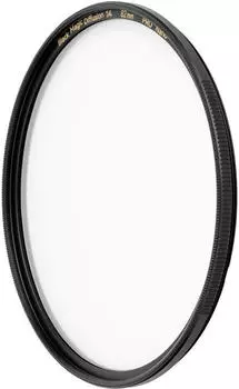 NiSi Black Magic Diffusion 1/4 82mm | ✅ 5 years warranty