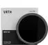 Urth VND2-32