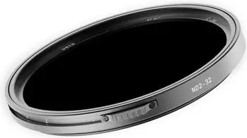 Urth VND2-32 82mm
