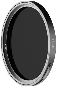 Urth VND2-32 43mm