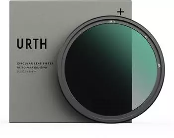 Urth VND2-32 (Plus+) 49mm