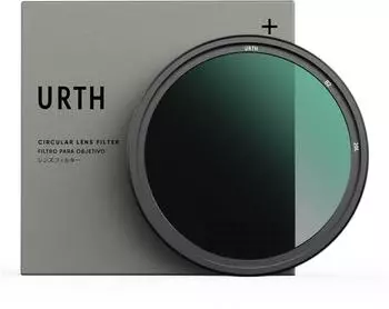 Urth VND2-32 (Plus+) 82mm