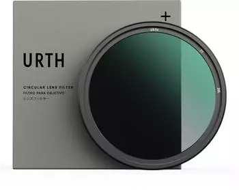 Urth VND2-32 (Plus+) 77mm