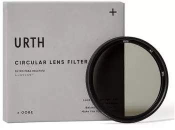 Urth VND2-32 (Plus+) 43mm