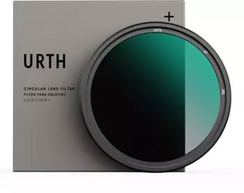 Urth VND2-32 (Plus+) 67mm