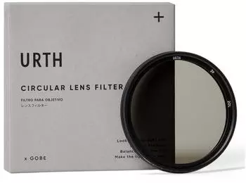 Urth VND2-32 (Plus+) 39mm