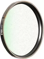 PolarPro 67-GLDMST-1/2, PolarPro CineGold Filter - 67mm