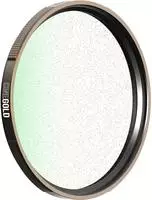 PolarPro 82-GLDMST-1/2, PolarPro CineGold Filter - 82mm