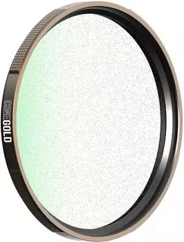 PolarPro CineGold 82mm