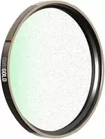 PolarPro 77-GLDMST-1/2, PolarPro CineGold Filter 77mm