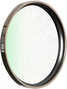 PolarPro CineGold 77mm
