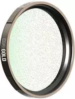 PolarPro 49-GLDMST-1/2, PolarPro CineGold Filter 49mm
