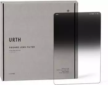 Urth Hard Graduated ND8 (Plus+) 100x150mm