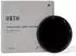 Urth Plus+ ND64-1000