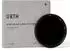 Urth Plus+ ND64-1000