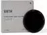 Urth Plus+ ND64-1000