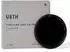 Urth Plus+ ND64-1000