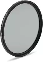 Tiffen 49GG14, Tiffen Glimmerglas Filter 49mm 1/4