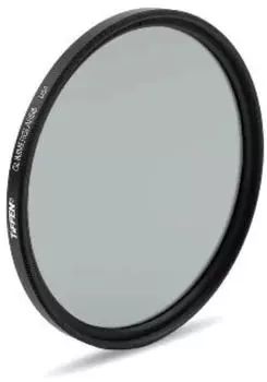 Tiffen Glimmerglass 1/8 MCS 82mm