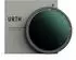 Urth Plus+ (ND8-128)
