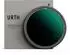 Urth Plus+ (ND8-128)