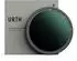 Urth Plus+ (ND8-128)