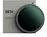 Urth Plus+ (ND8-128)