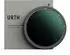 Urth Plus+ (ND8-128)