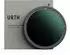 Urth Plus+ (ND8-128)