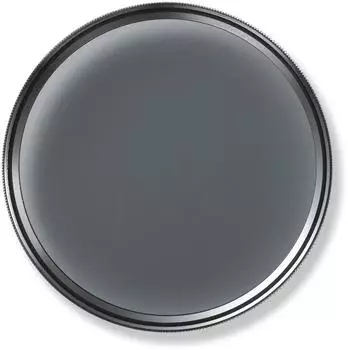 Zeiss T* POL Filter (zirkular) 58mm
