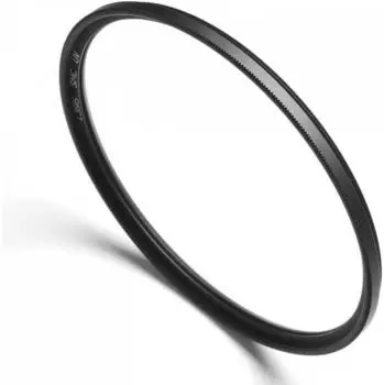NiSi L395 SMC 39mm