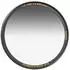 B+W Master Line 714 GND 49mm