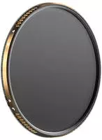 PolarPro 49-6/9-EDII, PolarPro VND 49mm 6-9 stops Edition II