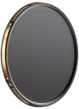 PolarPro PMVND Peter McKinnon Signature Edition II 6-9 49mm