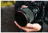 PolarPro PMVND Peter McKinnon Signature Edition II