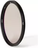 Urth UCPLST39, Urth Circular Polarizing (CPL) Lens Filter 39mm