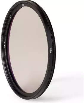 Urth CPL 39mm