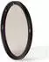 Urth CPL 39mm