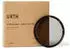 Urth CPL 39mm