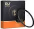 K&F Concept Nano X Black Mist 1/4 49mm