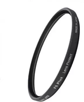 Marumi FS Plus Lens Protect 37mm