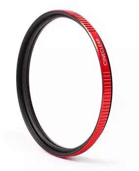 MOMENT CineClear UV Protection 52mm